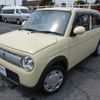 suzuki alto-lapin 2021 -SUZUKI 【名変中 】--Alto Lapin HE33S--316761---SUZUKI 【名変中 】--Alto Lapin HE33S--316761- image 1