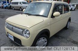 suzuki alto-lapin 2021 -SUZUKI 【名変中 】--Alto Lapin HE33S--316761---SUZUKI 【名変中 】--Alto Lapin HE33S--316761-