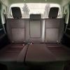 toyota hilux 2020 CFJ1784694 image 21
