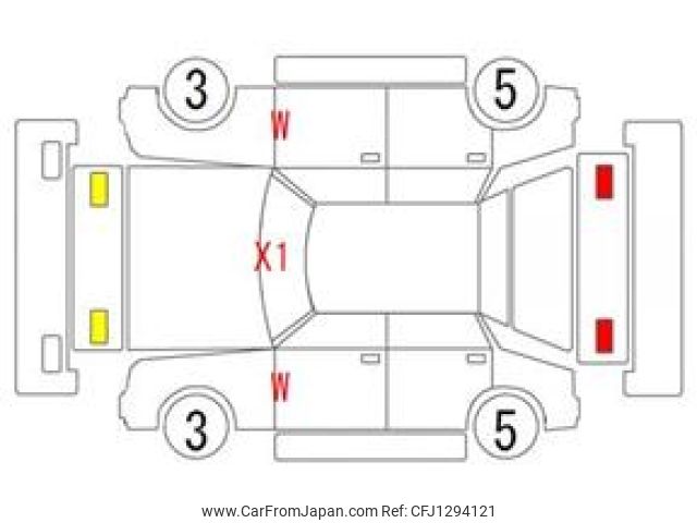 honda civic 2023 -HONDA--Civic 6BA-FL5--FL5-1004850---HONDA--Civic 6BA-FL5--FL5-1004850- image 2