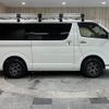 toyota hiace-van 2018 -TOYOTA--Hiace Van QDF-GDH201V--GDH201-1017980---TOYOTA--Hiace Van QDF-GDH201V--GDH201-1017980- image 17