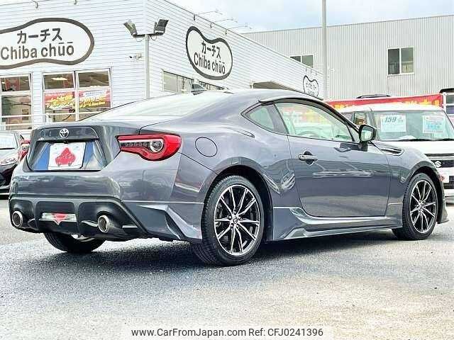 toyota 86 2019 504928-924437 image 2