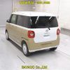 daihatsu move-canbus 2025 -DAIHATSU--Move Canbus LA850S-0103840---DAIHATSU--Move Canbus LA850S-0103840- image 2