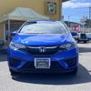 honda fit 2017 -HONDA--Fit DAA-GP5--GP5-3322489---HONDA--Fit DAA-GP5--GP5-3322489- image 3