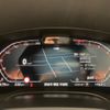 bmw 5-series 2024 CFJ1777785 image 22