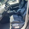 porsche cayenne 2018 -PORSCHE--Porsche Cayenne ABA-92ACEY--WP1ZZZ92ZJKA05891---PORSCHE--Porsche Cayenne ABA-92ACEY--WP1ZZZ92ZJKA05891- image 29