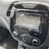 renault captur 2016 -RENAULT--Renault Captur ABA-2RH5F1--VF12RAU1DF0730174---RENAULT--Renault Captur ABA-2RH5F1--VF12RAU1DF0730174- image 17