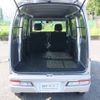 daihatsu hijet-van 2020 CFJ1736994 image 16