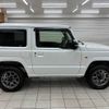 suzuki jimny 2022 -SUZUKI--Jimny 3BA-JB64W--JB64W-244531---SUZUKI--Jimny 3BA-JB64W--JB64W-244531- image 18