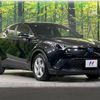 toyota c-hr 2017 -TOYOTA--C-HR DAA-ZYX10--ZYX10-2080918---TOYOTA--C-HR DAA-ZYX10--ZYX10-2080918- image 17