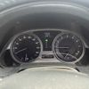 lexus is 2006 NIKYO_KR32740 image 9