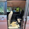 daihatsu tanto 2013 -DAIHATSU--Tanto DBA-L375S--L375S-0682141---DAIHATSU--Tanto DBA-L375S--L375S-0682141- image 13