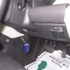 rover defender 2023 -ROVER 【岐阜 303ﾈ2116】--Defender LE62XCA-P2198939---ROVER 【岐阜 303ﾈ2116】--Defender LE62XCA-P2198939- image 9