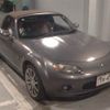 mazda roadster 2005 -MAZDA--Roadster NCEC-101872---MAZDA--Roadster NCEC-101872- image 1