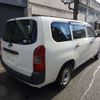 toyota probox-van 2010 -TOYOTA--Probox Van CBE-NCP50V--NCP50-0100841---TOYOTA--Probox Van CBE-NCP50V--NCP50-0100841- image 19