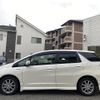 honda fit-shuttle 2012 -HONDA--Fit Shuttle DAA-GP2--GP2-3101308---HONDA--Fit Shuttle DAA-GP2--GP2-3101308- image 24