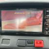 toyota townace-truck 2022 CFJ1646341 image 51