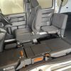 honda n-van 2022 CFJ1649278 image 30