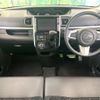 daihatsu tanto 2016 quick_quick_LA600S_LA600S-0428994 image 3