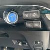 toyota prius 2017 CFJ1730206 image 19