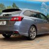 subaru levorg 2015 -SUBARU--Levorg DBA-VM4--VM4-030800---SUBARU--Levorg DBA-VM4--VM4-030800- image 18