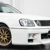 nissan stagea 1999 1561192502 image 25