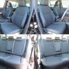 honda wr-v 2024 CFJ1514992 image 6