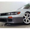 nissan silvia 1991 CFJ1420195 image 16