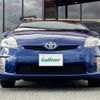 toyota prius 2009 -TOYOTA--Prius DAA-ZVW30--ZVW30-1109886---TOYOTA--Prius DAA-ZVW30--ZVW30-1109886- image 22