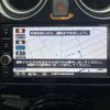 nissan note 2018 -NISSAN--Note DAA-SNE12--SNE12-001567---NISSAN--Note DAA-SNE12--SNE12-001567- image 25