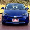 toyota prius 2015 -TOYOTA--Prius DAA-ZVW50--ZVW50-8000838---TOYOTA--Prius DAA-ZVW50--ZVW50-8000838- image 17