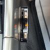 honda accord 2008 -HONDA--Accord ABA-CL7--CL7-1301954---HONDA--Accord ABA-CL7--CL7-1301954- image 7