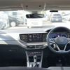 volkswagen polo 2023 CFJ1540383 image 3