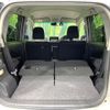 daihatsu move 2014 -DAIHATSU--Move DBA-LA100S--LA100S-1067989---DAIHATSU--Move DBA-LA100S--LA100S-1067989- image 10