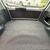 toyota probox-van 2025 -TOYOTA 【豊田 480ｻ8727】--Probox Van 5BE-NCP160V--NCP160-0197820---TOYOTA 【豊田 480ｻ8727】--Probox Van 5BE-NCP160V--NCP160-0197820- image 13