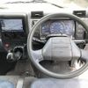 mitsubishi-fuso canter 2004 GOO_NET_EXCHANGE_0702476A30250618W004 image 40