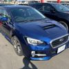subaru levorg 2014 -SUBARU--Levorg DBA-VM4--VM4-003171---SUBARU--Levorg DBA-VM4--VM4-003171- image 3