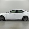 lexus is 2014 -LEXUS--Lexus IS DBA-GSE35--GSE35-5018251---LEXUS--Lexus IS DBA-GSE35--GSE35-5018251- image 23