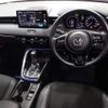 honda vezel 2021 quick_quick_6AA-RV5_RV5-1005538 image 3
