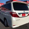 toyota alphard 2009 -TOYOTA 【豊田 330ｿ 557】--Alphard DBA-ANH20W--ANH20-8086244---TOYOTA 【豊田 330ｿ 557】--Alphard DBA-ANH20W--ANH20-8086244- image 41