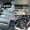 toyota hiace-van 2025 CFJ1588011 image 6