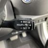 toyota c-hr 2017 -TOYOTA--C-HR DAA-ZYX10--ZYX10-2053551---TOYOTA--C-HR DAA-ZYX10--ZYX10-2053551- image 14