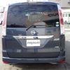 nissan serena 2011 -NISSAN--Serena FC26--FC26-028409---NISSAN--Serena FC26--FC26-028409- image 18