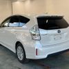 toyota prius-α 2013 -TOYOTA--Prius α ZVW41W-3240562---TOYOTA--Prius α ZVW41W-3240562- image 2