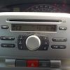 daihatsu tanto 2013 -DAIHATSU--Tanto DBA-L385S--L385S-0093229---DAIHATSU--Tanto DBA-L385S--L385S-0093229- image 23
