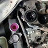 toyota dyna-truck 2023 -TOYOTA 【和泉 400ﾅ2352】--Dyna 2DG-GDY281--GDY281-0006668---TOYOTA 【和泉 400ﾅ2352】--Dyna 2DG-GDY281--GDY281-0006668- image 20