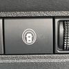nissan note 2023 quick_quick_E13_E13-223350 image 7