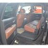 toyota tundra 2010 CFJ1747337 image 50