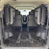 mitsubishi delica-d5 2018 -MITSUBISHI--Delica D5 LDA-CV1W--CV1W-1210908---MITSUBISHI--Delica D5 LDA-CV1W--CV1W-1210908- image 21