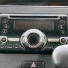 suzuki wagon-r 2021 quick_quick_5AA-MH95S_MH95S-166196 image 9